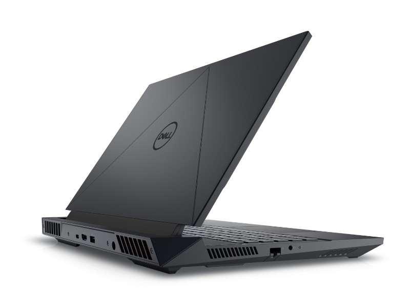 Laptop Gaming Dell G15-5530-i9HX161W11GR4060 (OfficeHS 24)
