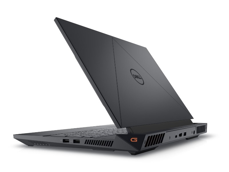 Laptop Gaming Dell G15-5530-i9HX161W11GR4060 (OfficeHS 24)