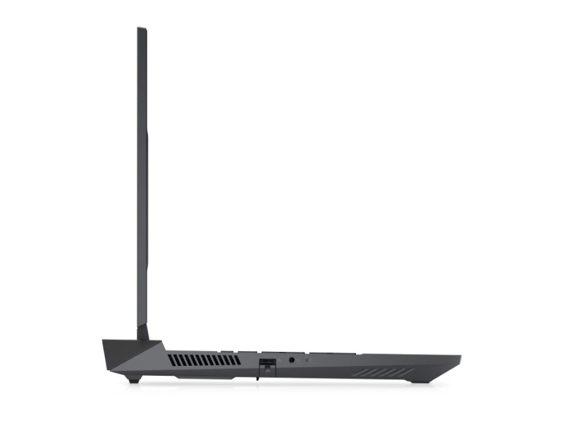 Laptop Gaming Dell G15-5530-i9HX161W11GR4060 (OfficeHS 24)