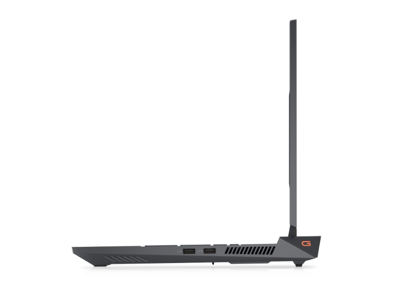 Laptop Gaming Dell G15-5530-i9HX161W11GR4060 (OfficeHS 24)