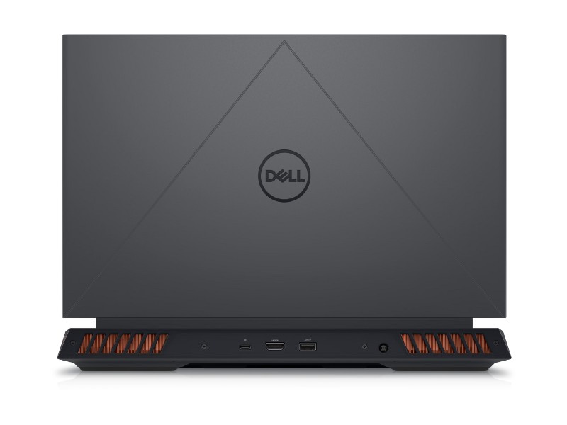 Laptop Gaming Dell G15-5530-i9HX161W11GR4060 (OfficeHS 24)
