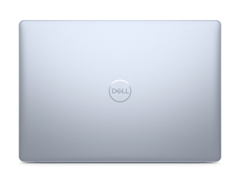 Laptop Dell Inspiron 16 5640 N5640-C7U161W11IBU (OfficeHS 24)