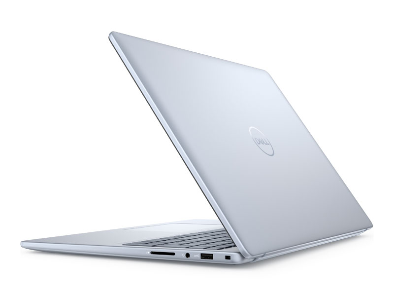 Laptop Dell Inspiron 16 5640 N5640-C7U161W11IBU (OfficeHS 24)