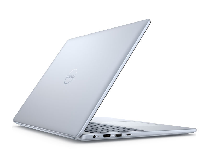 Laptop Dell Inspiron 16 5640 N5640-C7U161W11IBU (OfficeHS 24)
