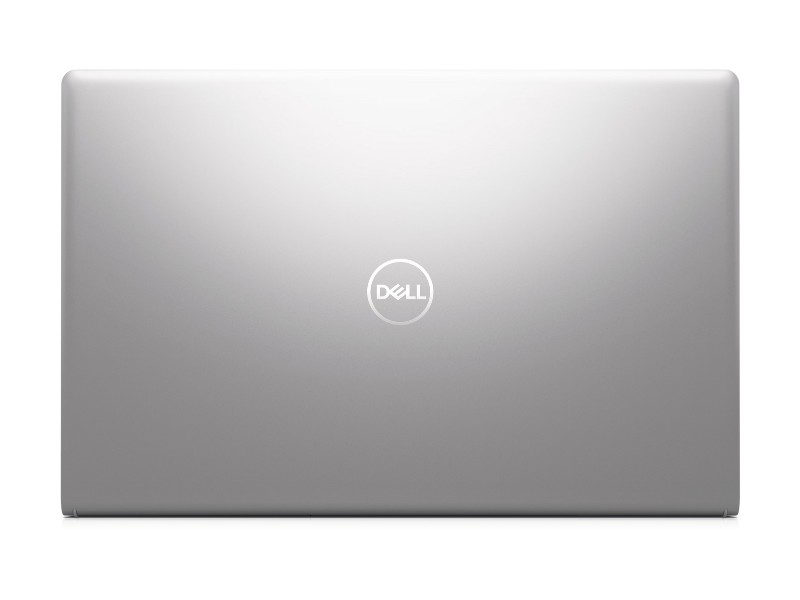 Laptop Dell Inspiron 15 3530 N3530-i7U161W11BLU-BL (OfficeHS 24)