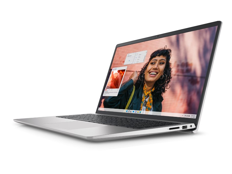 Laptop Dell Inspiron 15 3530 i5-1334U OfficeHS 24