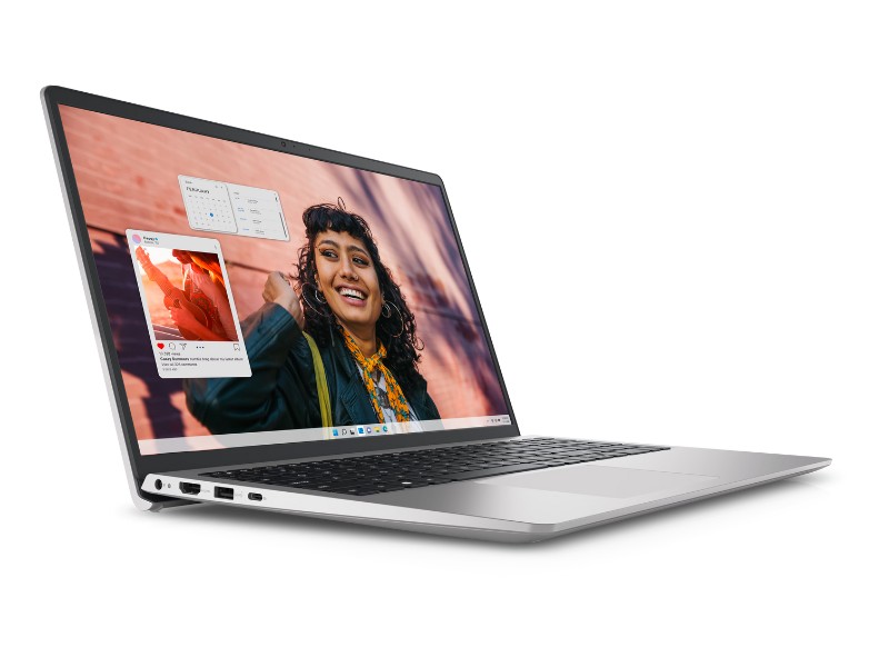 Laptop Dell Inspiron 15 3530 i5-1334U OfficeHS 24