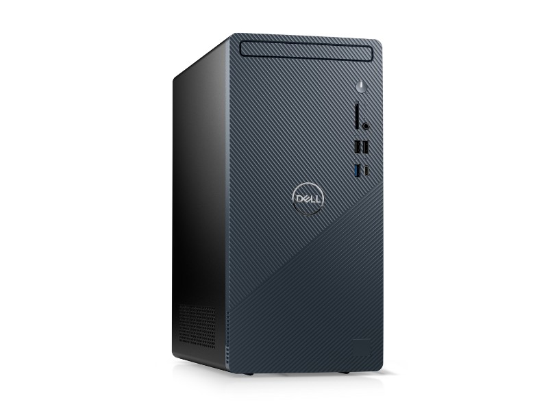 Máy tính để bàn Dell Inspiron 3030 MTI50101W1-8G-512G