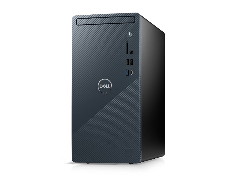 Máy tính để bàn Dell Inspiron 3030 MTI50101W1-8G-512G