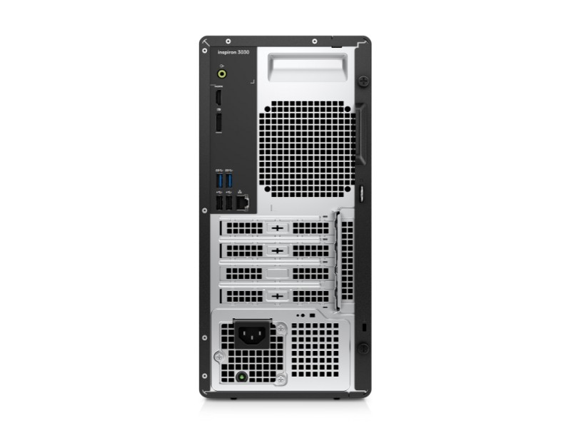 Máy tính để bàn Dell Inspiron 3030 MTI50101W1-8G-512G