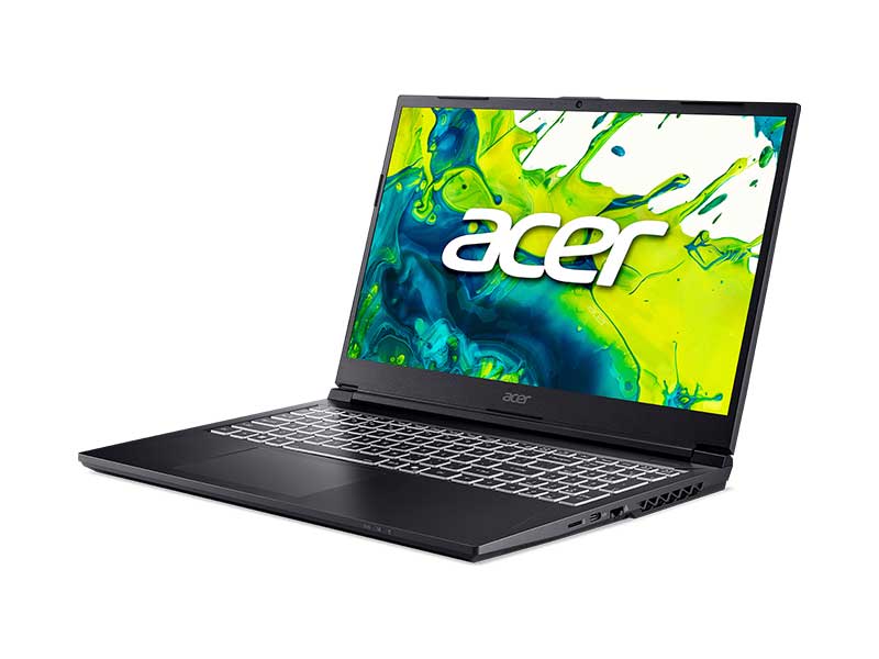 Laptop Acer Gaming Aspire 7 A715-59G-57TU NH.QX6SV.001