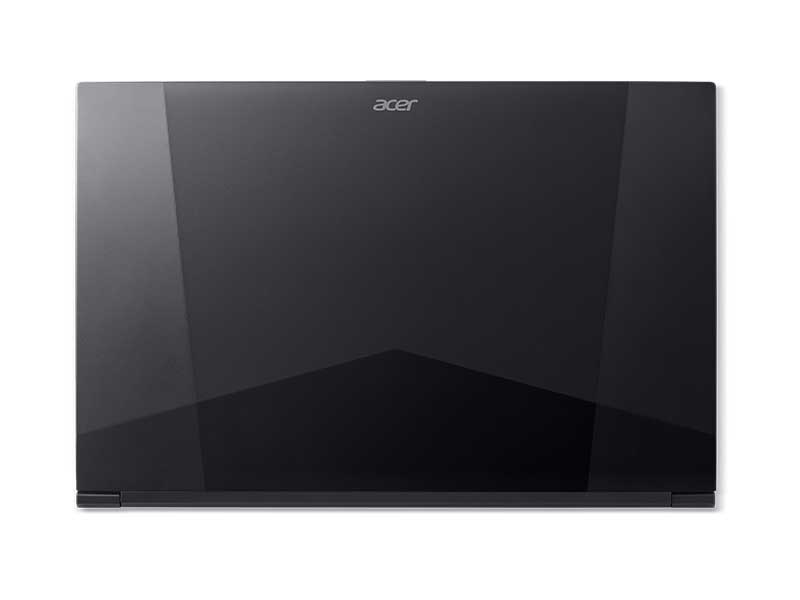 Laptop Acer Gaming Aspire 7 A715-59G-57TU NH.QX6SV.001