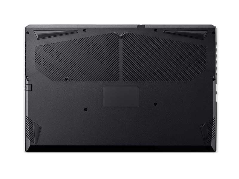 Laptop Acer Gaming Aspire 7 A715-59G-57TU NH.QX6SV.001