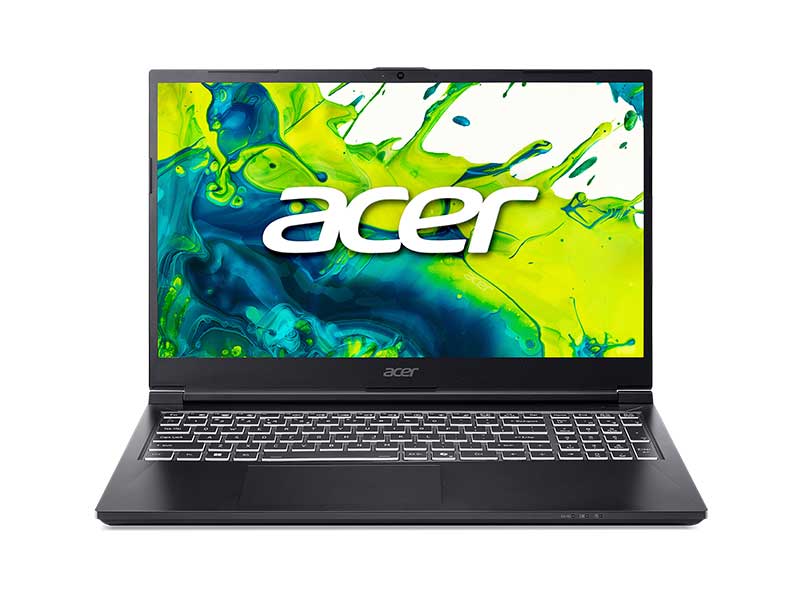 Laptop Acer Gaming Aspire 7 A715-59G-57TU NH.QX6SV.001