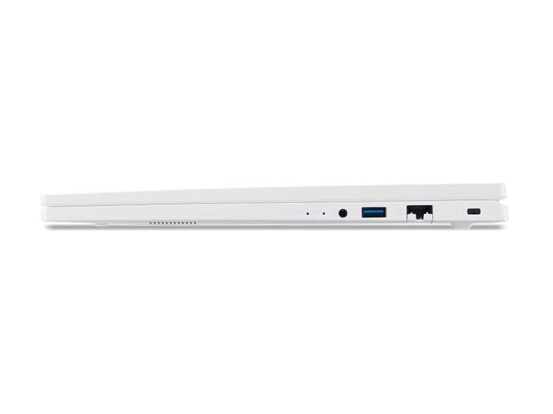 Laptop Acer Gaming Nitro Lite 16 NL16-71G-56WQ NH.D59SV.001