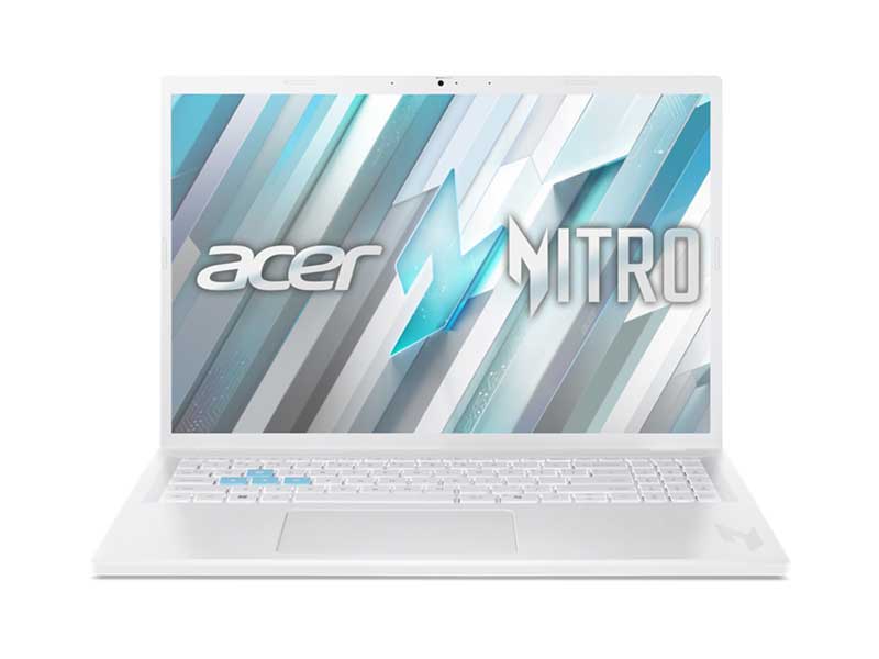 Laptop Acer Gaming Nitro Lite 16 NL16-71G-56WQ NH.D59SV.001