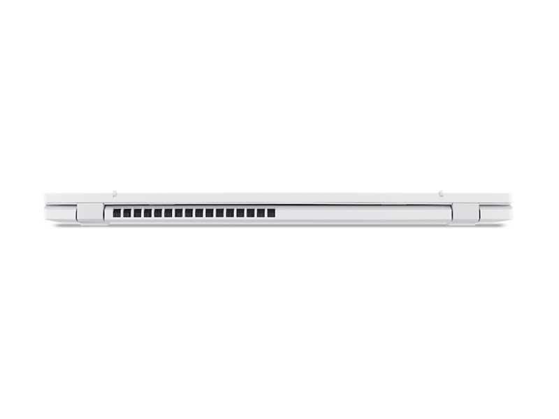 Laptop Acer Gaming Nitro Lite 16 NL16-71G-71UJ NH.D59SV.002