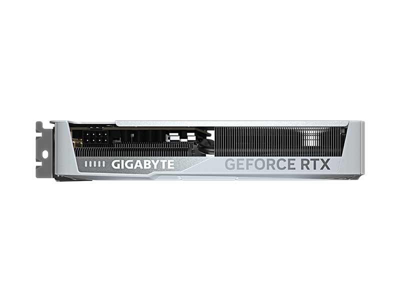 VGA Gigabyte GeForce RTX 5060 Ti EAGLE OC ICE 16G (GV-N506TEAGLEOC ICE-16GD)