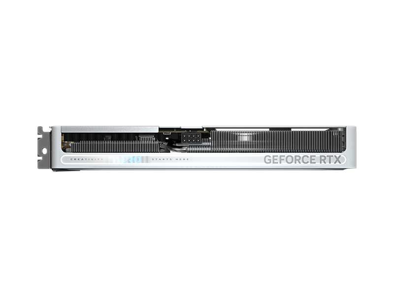 VGA Gigabyte GeForce RTX 5060 Ti AERO OC 16G (GV-N506TAERO OC-16GD)