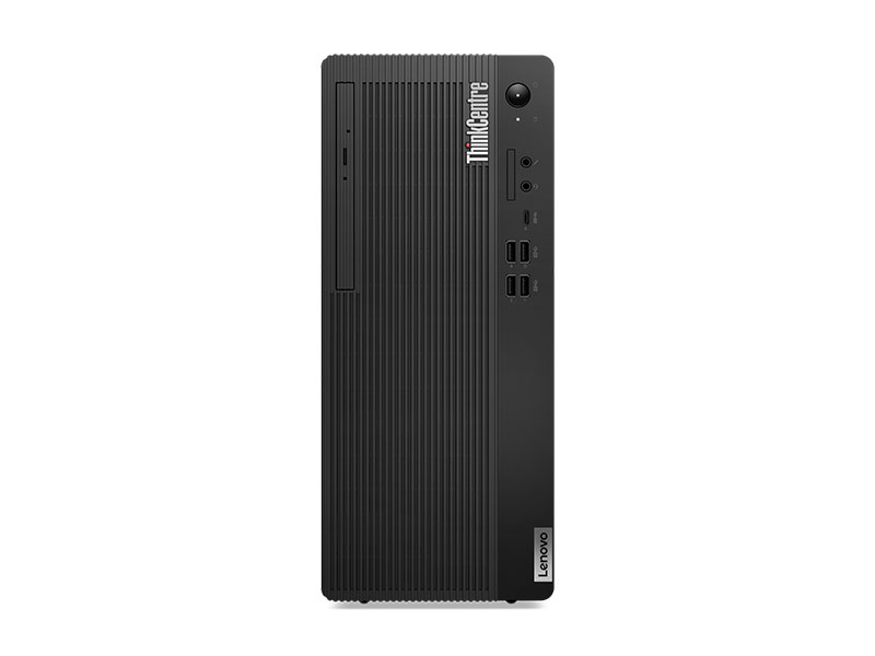Máy tính để bàn Lenovo ThinkCentre M70t Gen 5 12U0000DVA