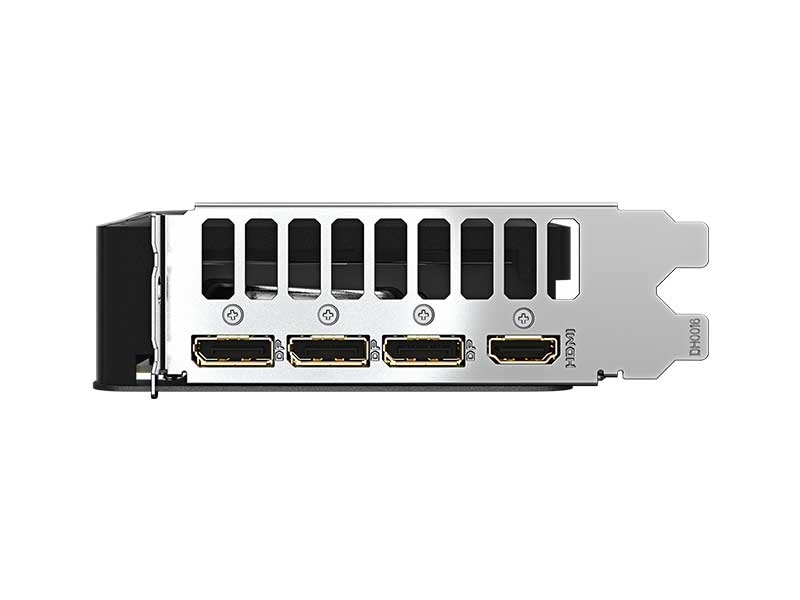 VGA Gigabyte GeForce RTX 5060 Ti EAGLE OC 16G (GV-N506TEAGLE OC-16GD)