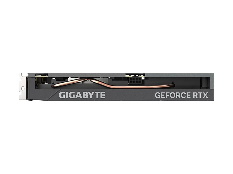 VGA Gigabyte GeForce RTX 4060 EAGLE OC 8G GV-N4060EAGLE OC-8GD