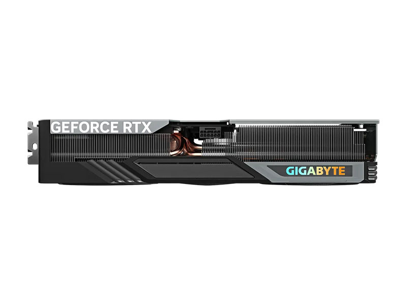 VGA Gigabyte GeForce RTX 4070 SUPER GAMING OC 12G GV-N407SGAMING OC-12GD