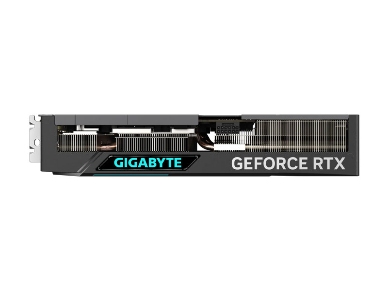 VGA Gigabyte GeForce RTX 4070 SUPER EAGLE OC 12G GV-N407SEAGLE OC-12GD