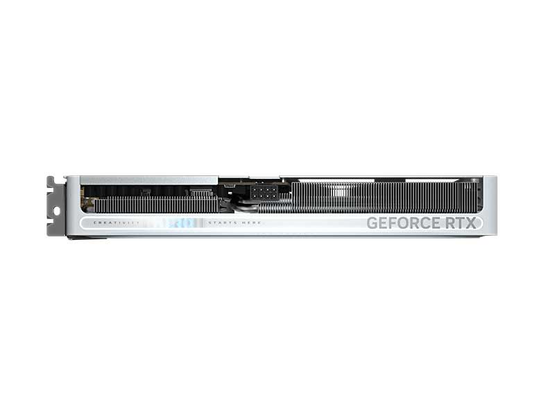 VGA Gigabyte GeForce RTX 5060 Ti AERO OC 8G (GV-N506TAERO OC-8GD)