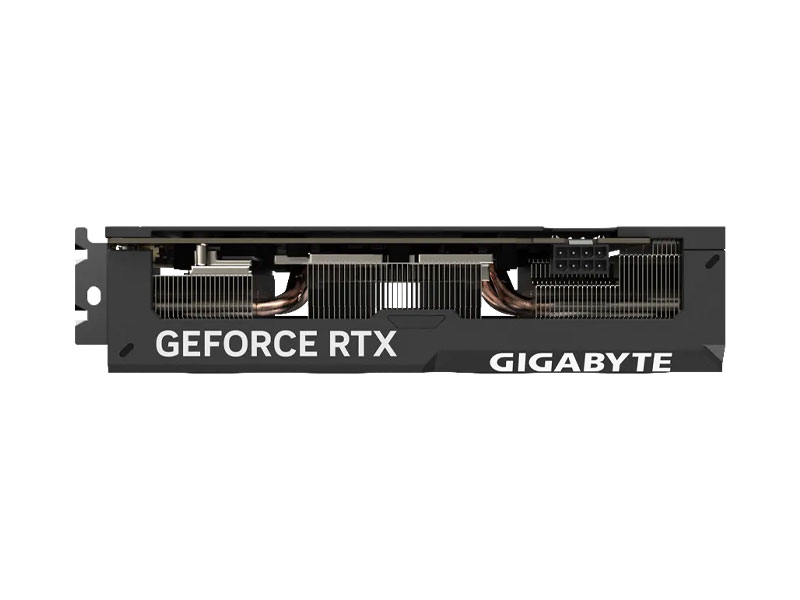 VGA Gigabyte GeForce RTX 4070 WINDFORCE 2X OC 12G GV-N4070WF2OC-12GD