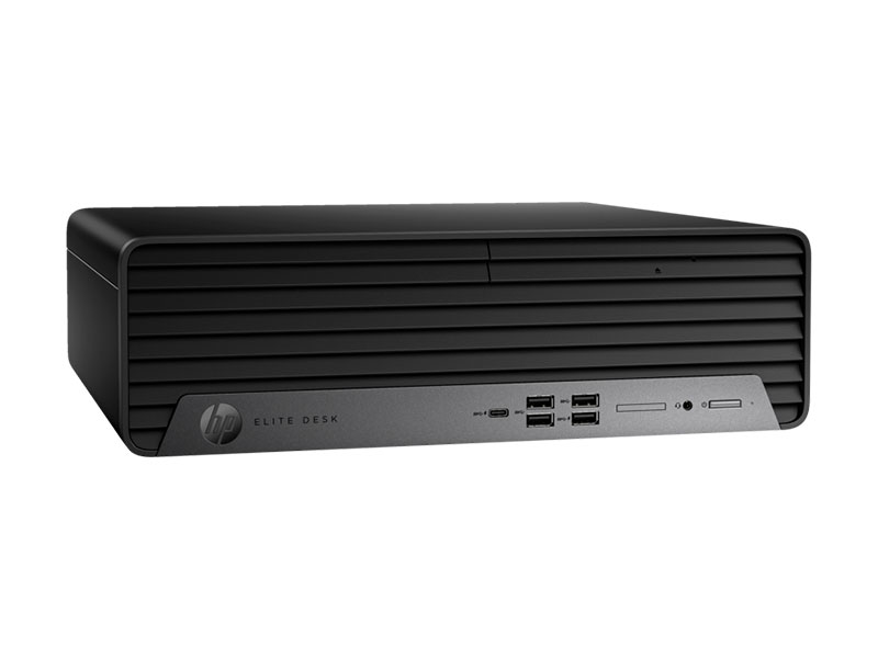 Máy tính để bàn HP Elite SFF 805 G9 B16M1PT