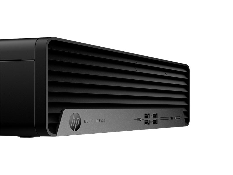 Máy tính để bàn HP Elite SFF 805 G9 B16M1PT