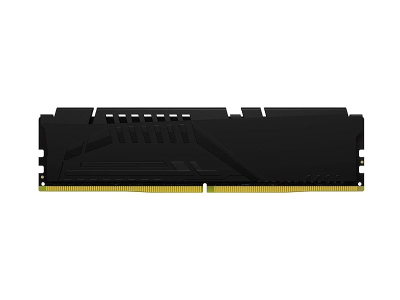 Ram PC Kingston FURY 16GB DDR5 5200MHz CL40 KF552C40BB-16