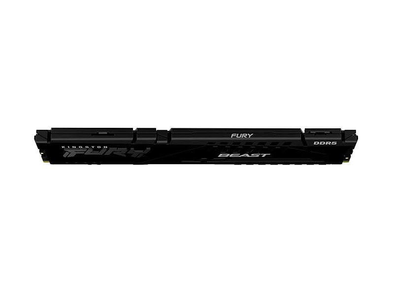 Ram PC Kingston FURY 16GB DDR5 5200MHz CL40 KF552C40BB-16