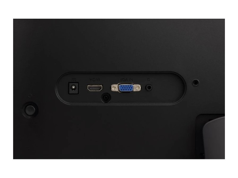 Màn hình ViewSonic VA2215-H (22.0 inch - FHD - VA - 100Hz - 1ms)