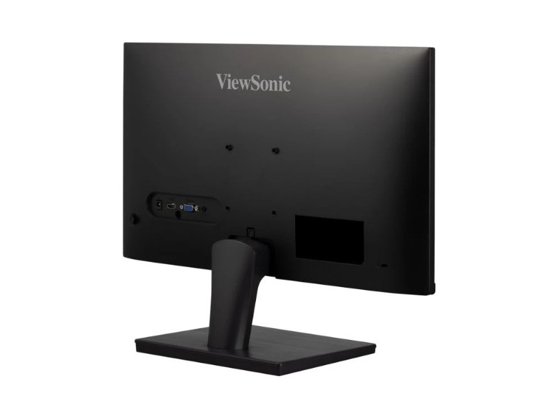 Màn hình ViewSonic VA2215-H (22.0 inch - FHD - VA - 100Hz - 1ms)