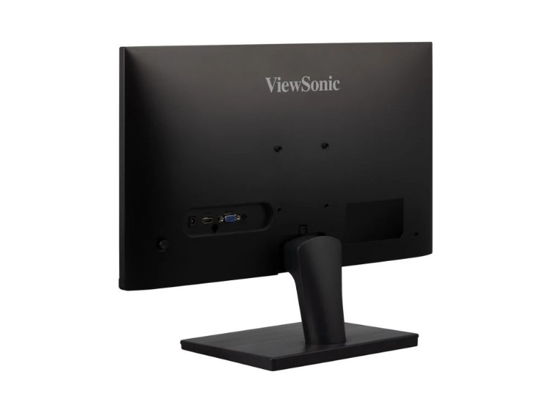 Màn hình ViewSonic VA2215-H (22.0 inch - FHD - VA - 100Hz - 1ms)