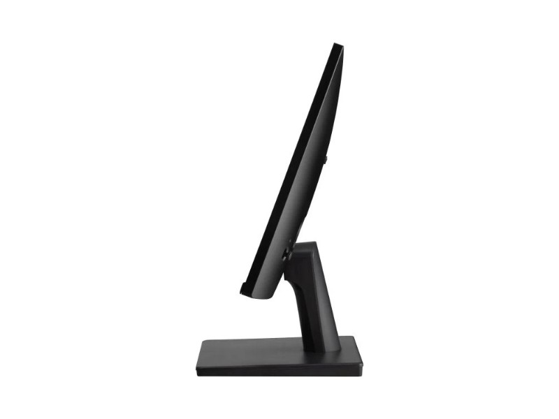 Màn hình ViewSonic VA2215-H (22.0 inch - FHD - VA - 100Hz - 1ms)