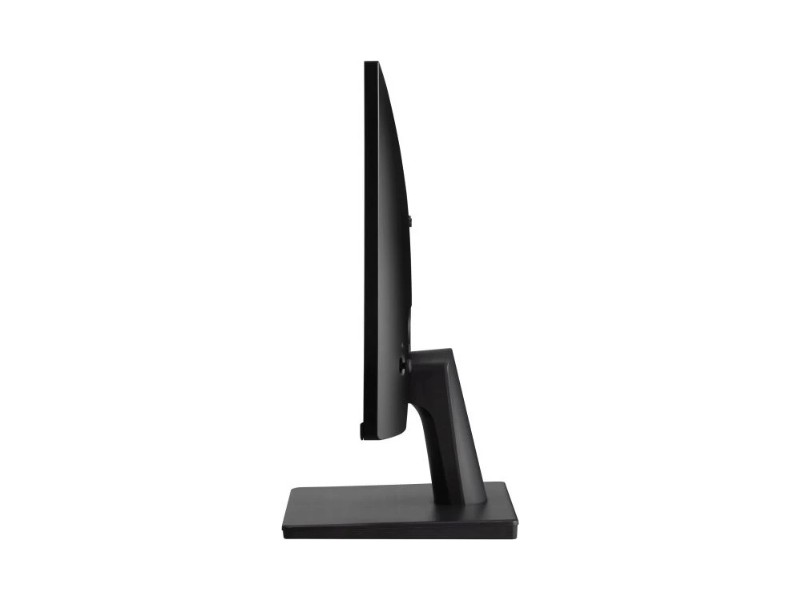 Màn hình ViewSonic VA2215-H (22.0 inch - FHD - VA - 100Hz - 1ms)