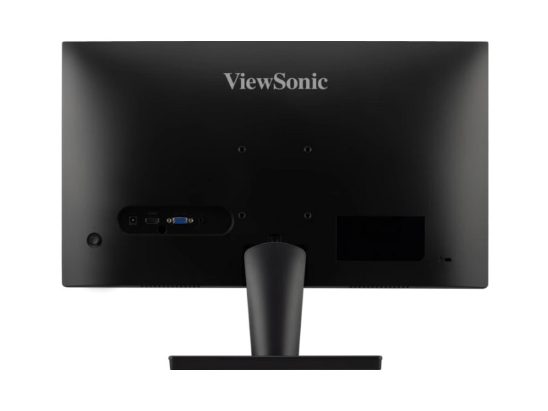 Màn hình ViewSonic VA2215-H (22.0 inch - FHD - VA - 100Hz - 1ms)