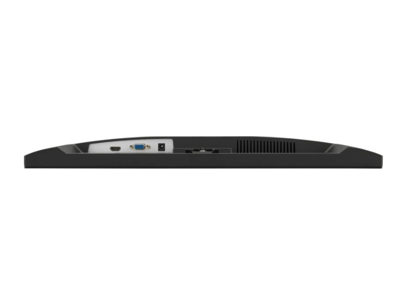Màn hình ViewSonic VA2209-H-2 (22 inch - FHD - IPS - 100Hz - 1ms) 