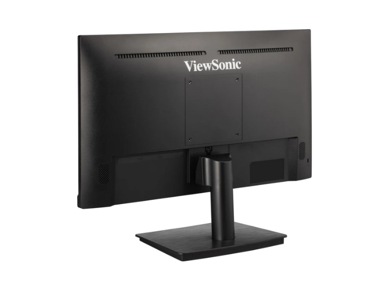 Màn hình ViewSonic VA2209-H-2 (22 inch - FHD - IPS - 100Hz - 1ms) 