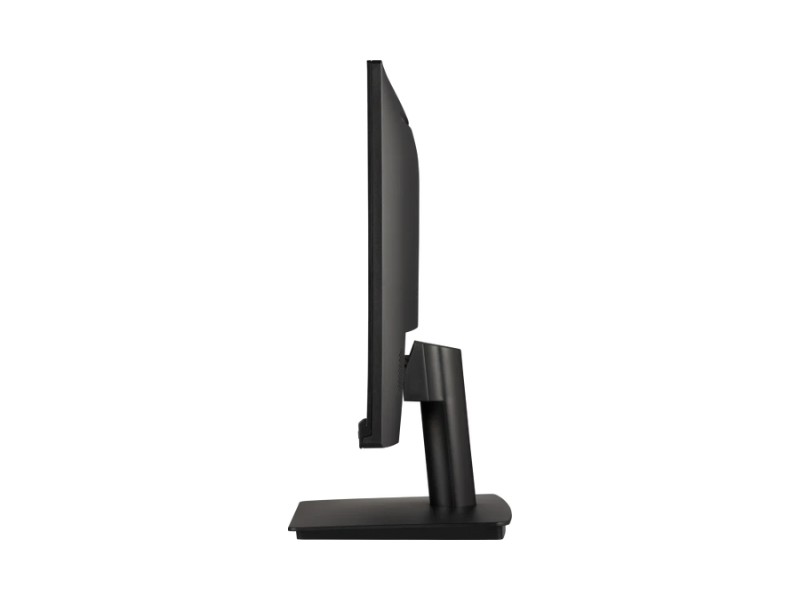 Màn hình ViewSonic VA2209-H-2 (22 inch - FHD - IPS - 100Hz - 1ms) 