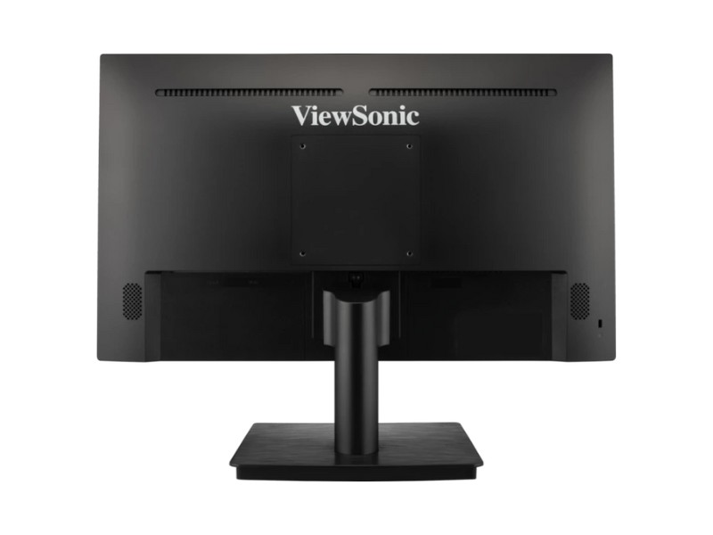 Màn hình ViewSonic VA2209-H-2 (22 inch - FHD - IPS - 100Hz - 1ms) 