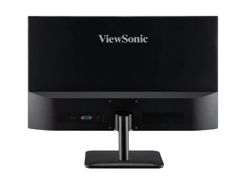 Màn hình LCD ViewSonic VA2432A-H (24 inch - IPS - FHD - 120Hz - 1ms)