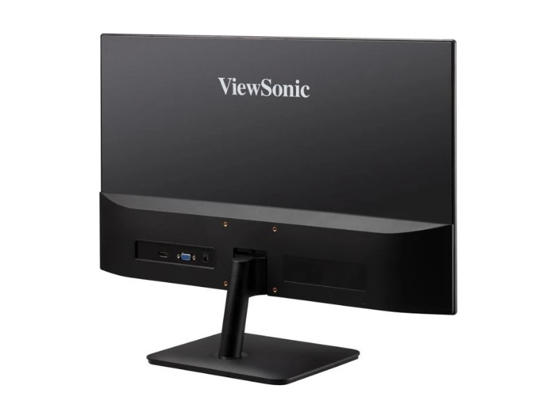 Màn hình LCD ViewSonic VA2432A-H (24 inch - IPS - FHD - 120Hz - 1ms)