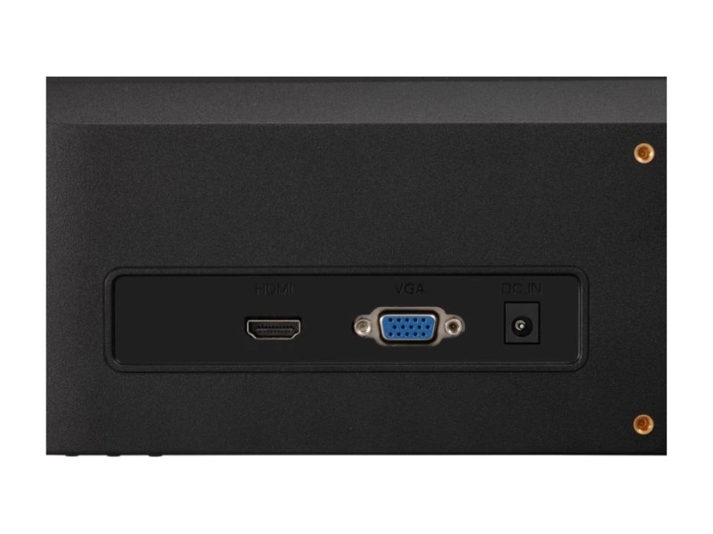 Màn hình LCD ViewSonic VA2432A-H (24 inch - IPS - FHD - 120Hz - 1ms)