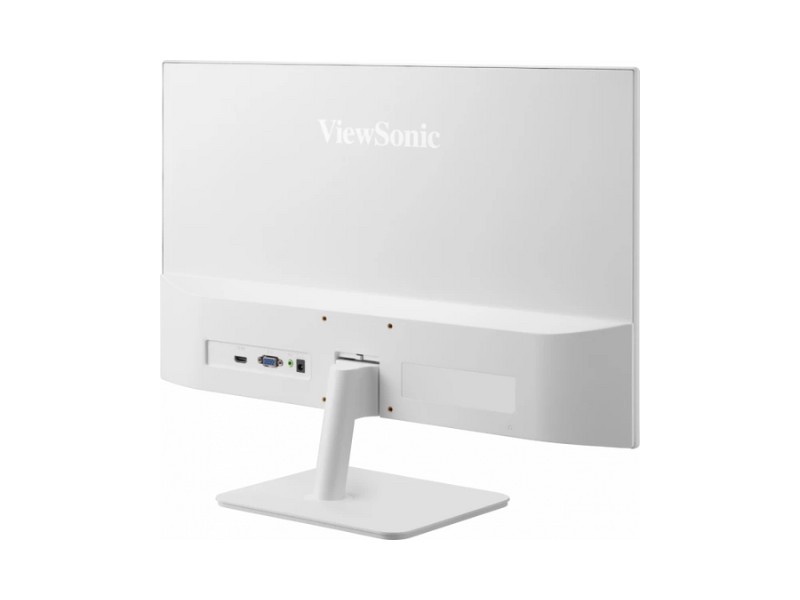 Màn hình ViewSonic VA2432-H-W (23.8inch - IPS - FHD - 100Hz - 1ms)