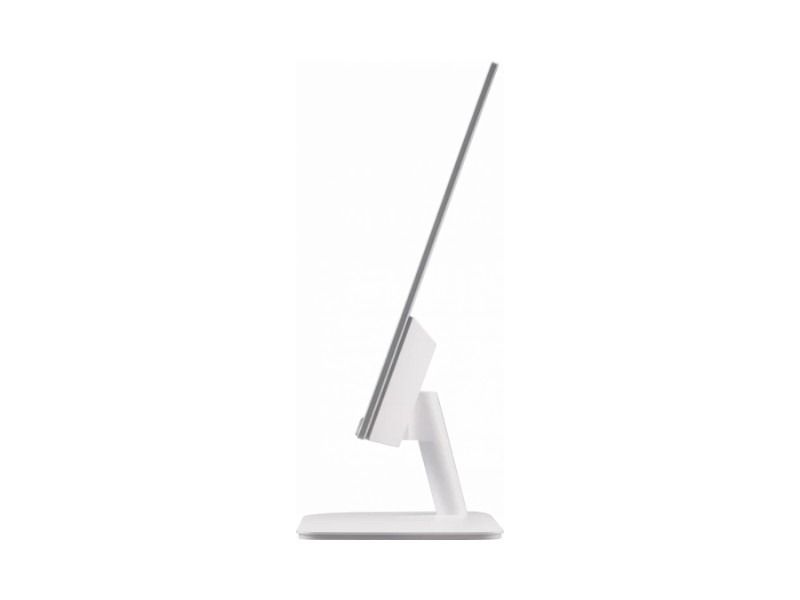 Màn hình ViewSonic VA2432-H-W (23.8inch - IPS - FHD - 100Hz - 1ms)