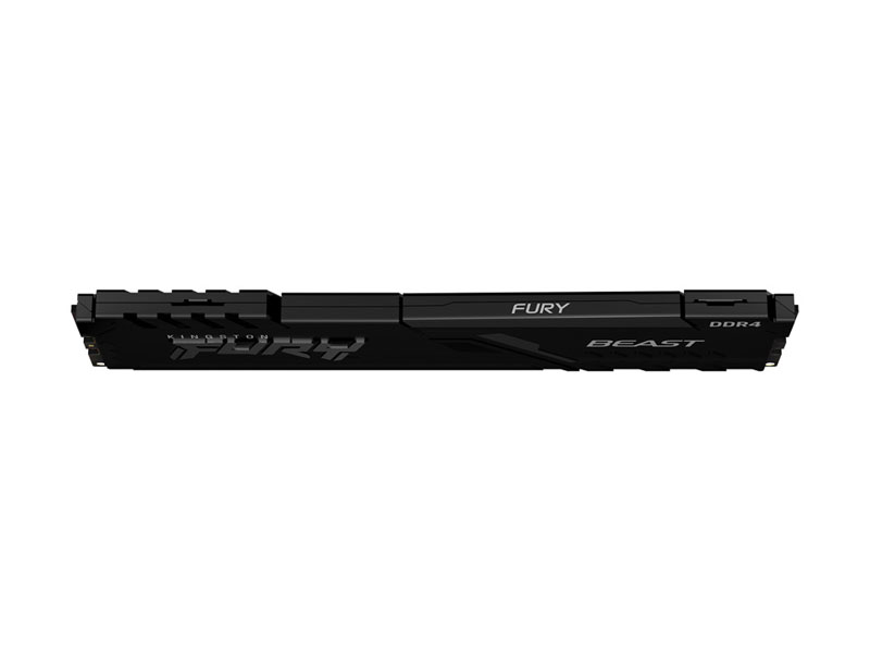 Ram PC Kingston FURY 32GB DDR4 3200MHz CL16 KF432C16BB/32